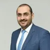 Nehad Al Haj Ali