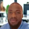 Henry Akubuenyi