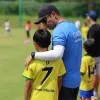 William Da Silva