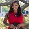 Janaja Rogers