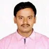 Sardar Basha Shaik