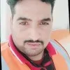 RAZZAQ Mughal
