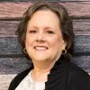 Kim Forrester