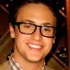 Matthew Green