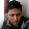 Jose Elias Moncada fuentes