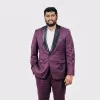 Santosh