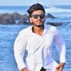 Udit Morya