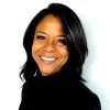 Tracey Brown