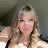 Teanna Tarbaj