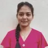 Ruhi Fiza