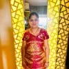 Priti Doppa