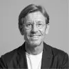 Hervé Tessler