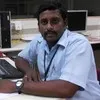 Deepan
