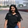 Aishwarya Hiremath