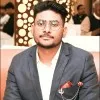 Rohit kumar singh