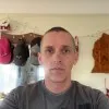 Scott Westrick