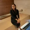 Rashmi Lodhi