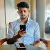 Shirish suryawanshi