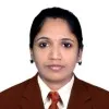 NIMISHA