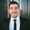 Johnathon Lopez