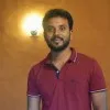 Ajay AK