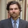 Michael Sheehan