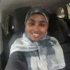 Naimo Mohamed