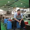 Afi yanto
