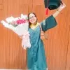Renny Marpaung