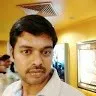 anil velaga