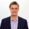 Blake Berumen