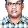 Mangesh Chinchane