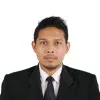 Ruben Toruan