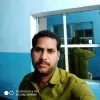 ANKIT SHUKLA