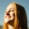 Olivia Madson