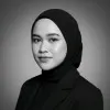 Maudi Fatimatuzzahra