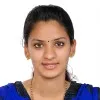 gopika Purushothaman