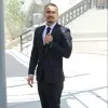 Abdelrahman Ahmed