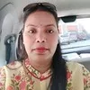Saachi Amberkar