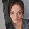 Kari Crewe