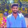 Shashi Kumar