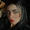 Amira Magdy