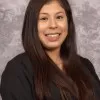Amellaly Aguilar