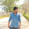 Karthik vijay durga Lolla