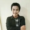 Irfan Fikri