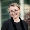 Gwyndolyn Richmond