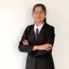 Monali