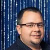 Eric Helgeson