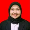 Nur Azizah Dwi Ningrum