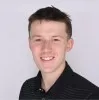 Andrew Eubank